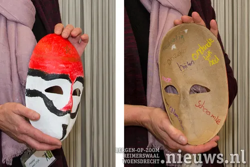 20180915 oss almata 008