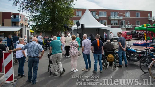 20180916 put tervo 000