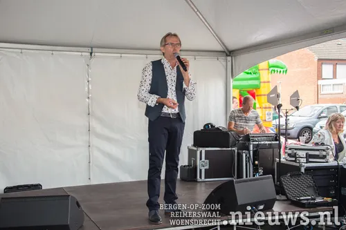 20180916 put tervo 001