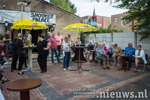 20180916 put tervo 002