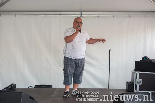 20180916 put tervo 003