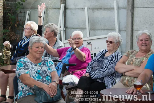 20180916 put tervo 005