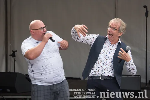 20180916 put tervo 006