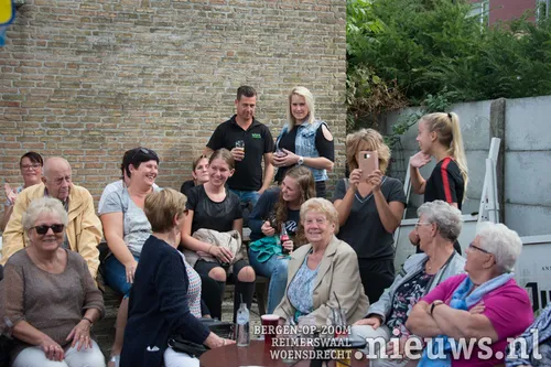 20180916 put tervo 007