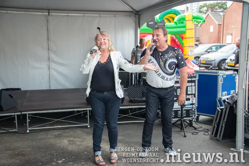 20180916 put tervo 008