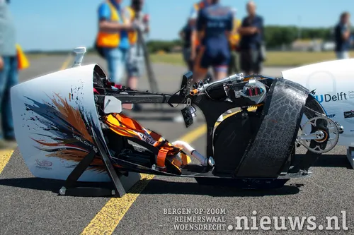 20180918 alg velox 002