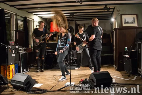 20180922 hoo dijkrock 002