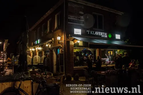 20180922 hoo dijkrock 008
