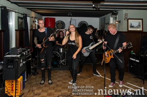 20180922 hoo dijkrock 009