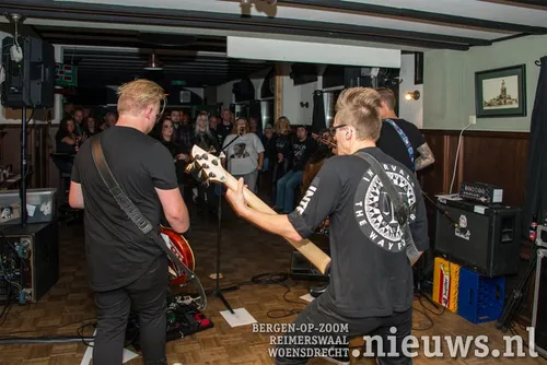 20180922 hoo dijkrock 010