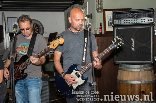 20180922 hoo dijkrock 017