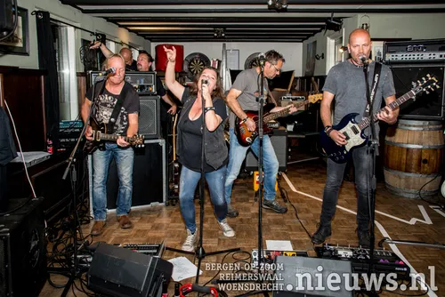 20180922 hoo dijkrock 020