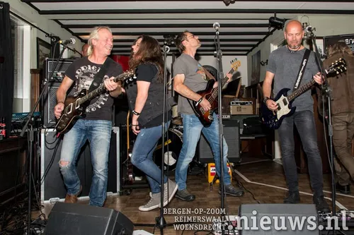 20180922 hoo dijkrock 021