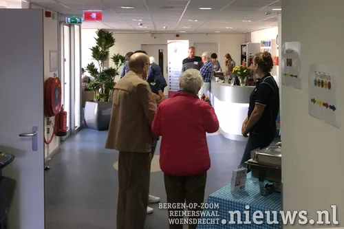 20180924 hoo bwi burendag 002