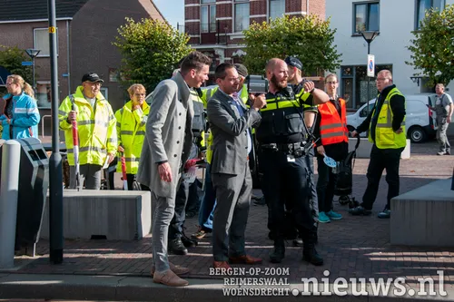 20180925 oss veiligverkeer 006