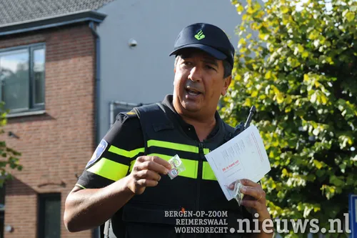 20180925 oss veiligverkeer 022