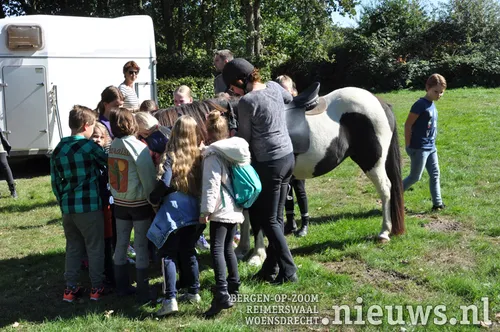 20180927 boz ijslanders 005