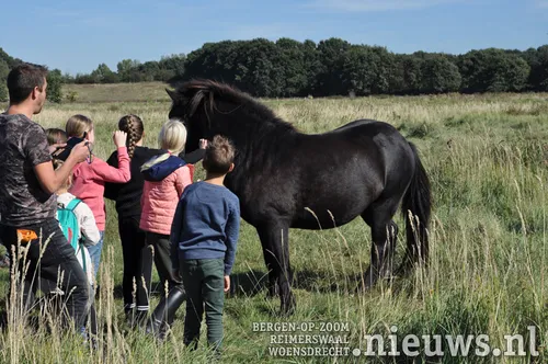 20180927 boz ijslanders 007