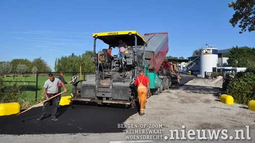 20180927 woe asfalt 001