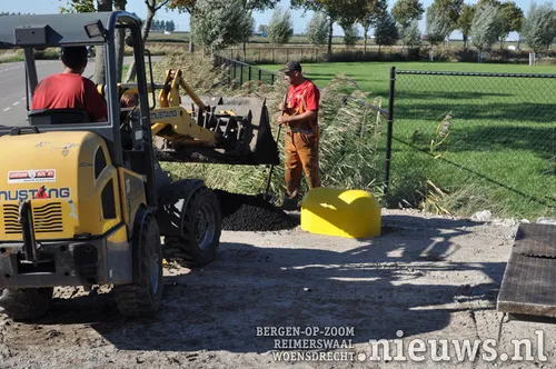 20180927 woe asfalt 002