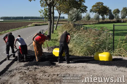 20180927 woe asfalt 003