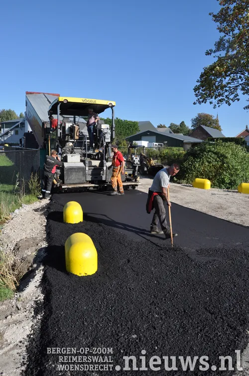 20180927 woe asfalt 004