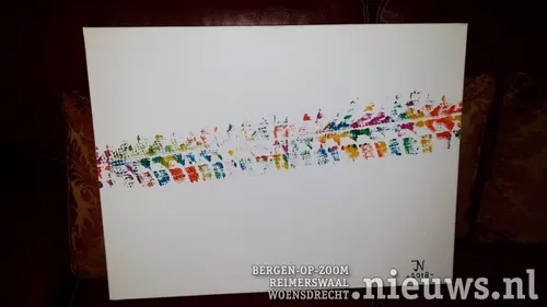 20181001 boz werk van jos nuijten en kees warmoeskerken 1