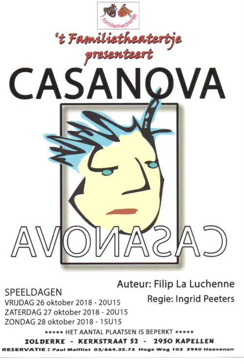 20181002 sta casanova 001