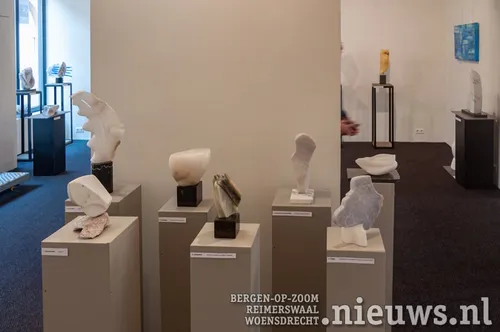 20181006 boz kettelerij 006