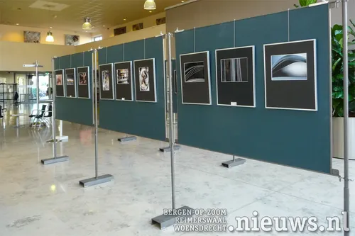 20181009 hoo expositie fgz 005