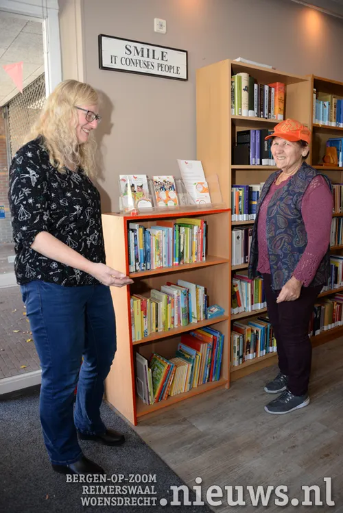 20181010 woe kinderzwerfboeken 002