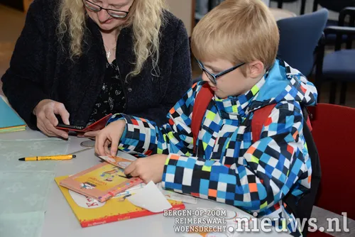 20181010 woe kinderzwerfboeken 003