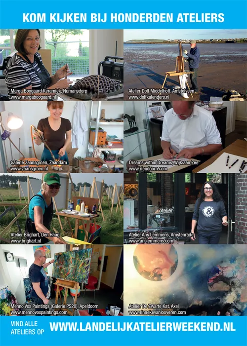 20181011 alg law18 002