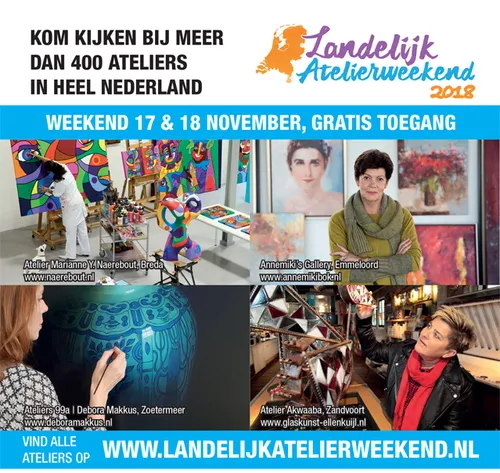 20181011 alg law18 002a