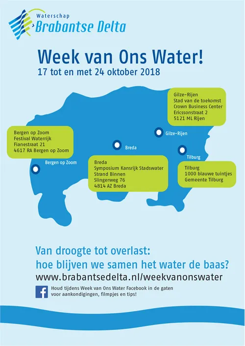 20181011 alg weekvanonswater 001