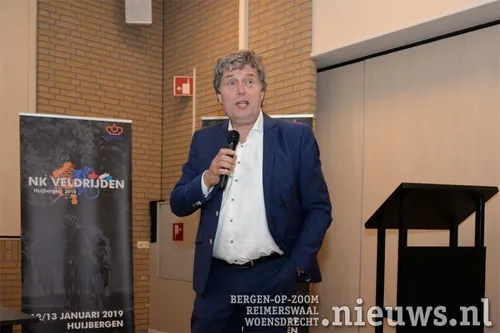 20181012 huij nk presentatie 002