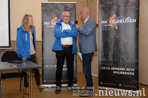 20181012 huij nk presentatie 003