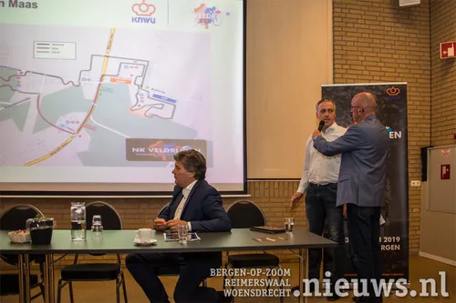20181012 huij nk presentatie 004