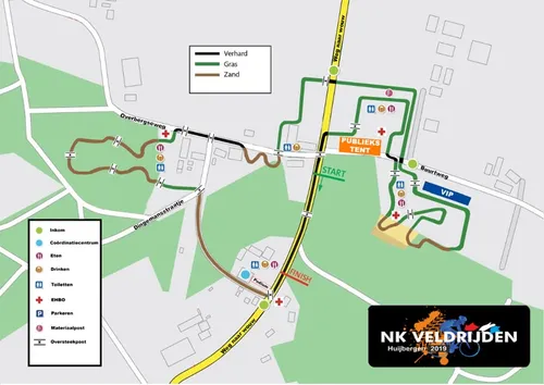 20181012 huij nk presentatie 004a