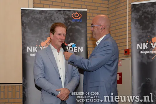 20181012 huij nk presentatie 005
