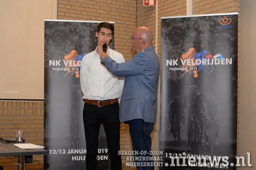 20181012 huij nk presentatie 006