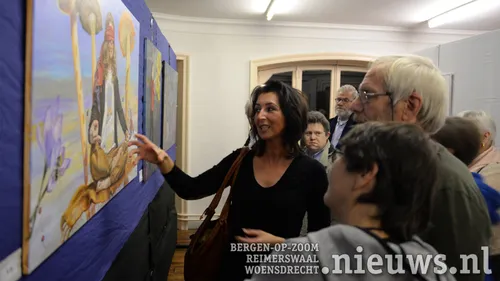 20181016 put groepstentoonstelling 001