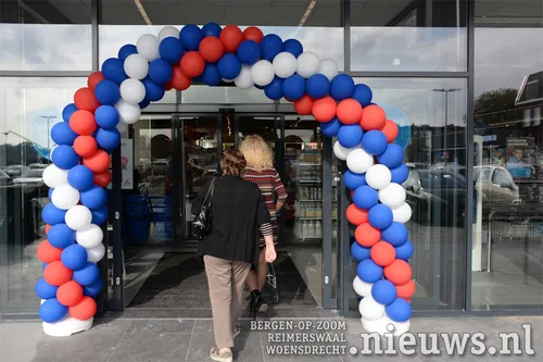 20181017 hoo aldi 002