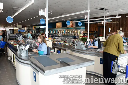 20181017 hoo aldi 003