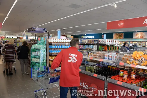 20181017 hoo aldi 004