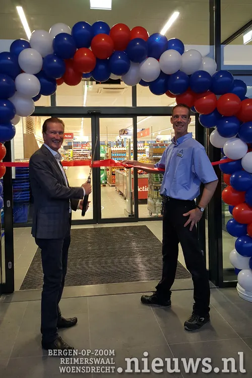 20181017 hoo aldi 010