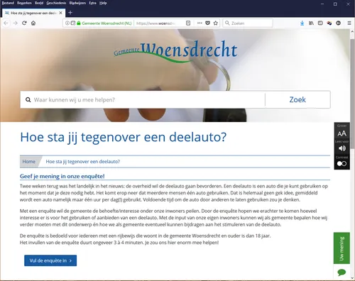 20181017 oss deelautos 002