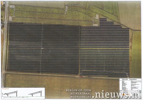 20181017 oss zonnepark 003