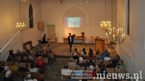 20181025 oss filosoof 001