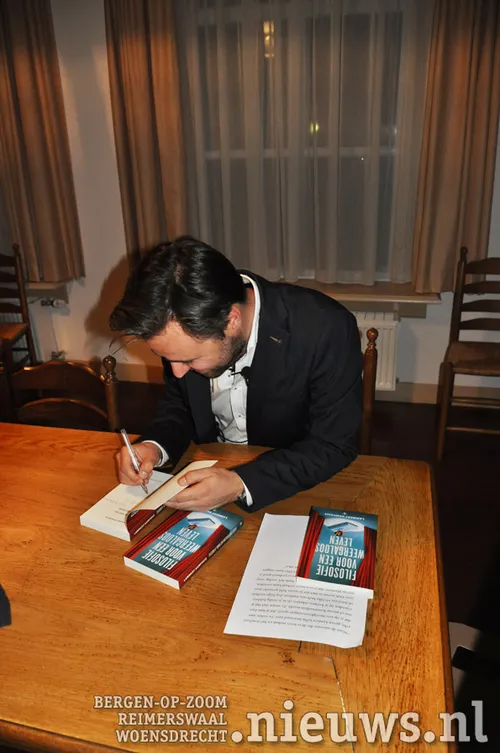 20181025 oss filosoof 002